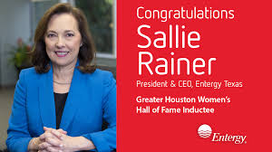 ✓ free for commercial use ✓ high quality images. Sallie Rainer Inducted Into Greater Houston Women S Chamber Of Commerce Hall Of Fame