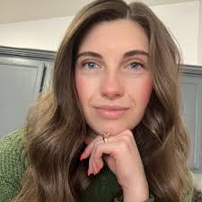 Erin Inman (@erininman1)