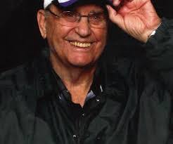 Darwin Bryant's Instagram, Twitter & Facebook