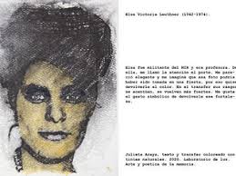 Leuthner Muñoz Elsa Victoria