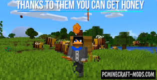 How do you get home in minecraft? Minecraft 1 15 Download Free Java Edition Pc Java Mods