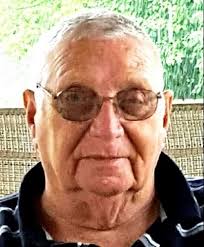 WARREN SMITH Obituary (2017)