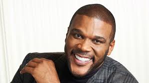 2020 People's Choice Awards News, Pictures, and Videos