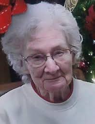 Obituary information for Lorraine Elder