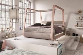 Tous nos in bed projector sont en vente en ce moment. Hibed Smart Bed With Built In Speakers Screen Hypebae