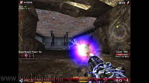 Unreal Tournament 2004 Free Download Full Version For Pc Get The Invasionrpg 101 Unreal Tournament 2004 Mod For For Free Download With A Direct Download Unreal Tournament Unreal Tournament 2004 Tournaments