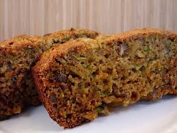 Health Nut Banana Bread Banana Nut Bread Banana Bread Zucchini Banana Bread