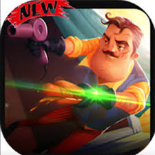 Download hello neighbor (mod, full game . Hello Neighbor Apk 2 0 Download Free Apk From Apkgit