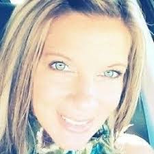 Ladonna Hester's Instagram, Twitter & Facebook