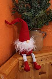 Check spelling or type a new query. Foto Zu Schnittmuster Weihnachtswichtel Von Frechdachs Weihnachtsdeko Nahen Weihnachtswichtel Nahen Nahen Weihnachten