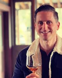 Bernice Devries at Kastell Real Estate Group, 1048 Irvine Ave, Newport  Beach, CA 92660, US