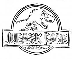 7 jurassic park coloring pages printable for kids dinosaur. Get Inspired For Jurassic World Fallen Kingdom Coloring Pages Printable Sugar And Spice