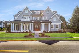 Check spelling or type a new query. 101 Tuttle Ave Spring Lake Nj 07762 Trulia