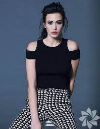 İstanbul, turkey) is a turkish actress. Who Is Ecem Ozkaya Dating Ecem Ozkaya Boyfriend Husband