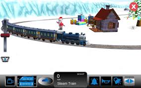 Check spelling or type a new query. 15 Game Kereta Api Terbaik Yang Ada Di Smartphone Android