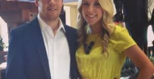 After two losses finland is back on track (13 may 2014). Nashville Predators Wags 2 Fabwags Com