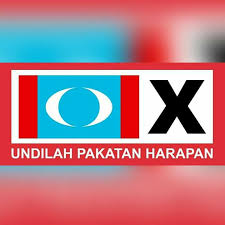 Bank negara indonesia kln tg. Sebarkan Contoh Format Laporan Polis Dakwat Kekal Mudah Hilang Saya Kad Pengenalan Bernombor Ingin Membuat Laporan Polis Berkenaan Insiden Yang Berlaku Di Pusat Pengundian Semasa Saya Keluar Mengundi Pada
