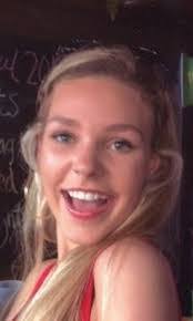 Linda Pascucci's Instagram, Twitter & Facebook