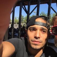 Matthew Leyva (@Matt_Leyva)