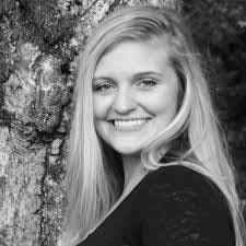 Marcia Painter's Instagram, Twitter & Facebook