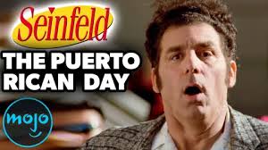 Top 10 Best Married at First Sight U.S. Moments