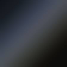 Fond degrade blanc et gris studio vide photo premium from image.freepik.com. Samsung Galaxy S9 Telechargez Tous Ses Fonds D Ecran