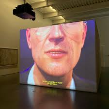 Hailing Liu (@hailingjo) • Instagram photos and videos