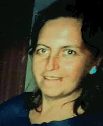 Catherine Teresa "Cathy" Kurtz Obituary