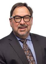 Dr. Andrew Benn, MD, Cardiology, Walnut Creek