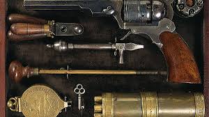 Image result for April Green 1977 Colt