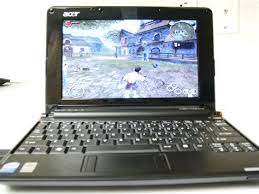 Looking for acer aspire one d257 for windows 7/8.1/10 on both 32 bit and 64 bit drivers download from. Acer Aspire One D255 Drivers Videosever