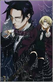 Ｓｏ Ｉ Ｂｌｅｅｄ} Alois Trancy - Youtube