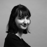 70+ "Marla" profiles