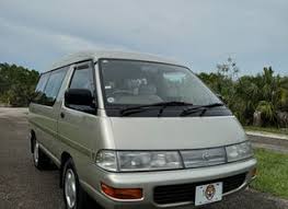 Image result for Silver Frost 1996 Town Car