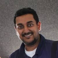 Alec Barrett Email & Phone Number