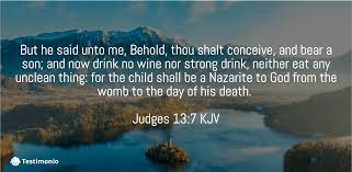 70 Eye-Opening Bible Verses About Drinking Alcohol