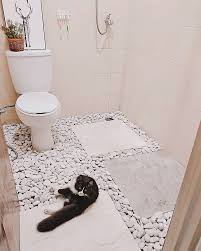 We did not find results for: 110 Ide Kamar Mandi Minimalis Terbaik Kamar Mandi Minimalis Kamar Mandi Minimalis