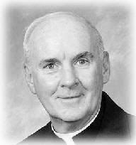 WILLIAM McGEOWN Obituary (1943