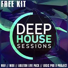 Xypo — best vocal deep house mix & club music 2016 #129 track 01 vk.com/go_deephouse 03:54. Deep House Vibrations Free Sample Pack Incl Logic X Project