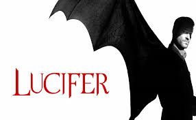 Pc gamer dttv 268.103 views3 year ago. Lucifer Die Komplette Vierte Staffel 2 Dvds Amazon De Tom Ellis Lauren German D B Woodside Lesley Ann Brandt Kevin Alejandro Scarlett Estevez Rachael Harris Kevin Rankin Lochlyn Munro Mike Carey Marco Beltrami