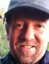 Obituary information for Darin Roy Howell