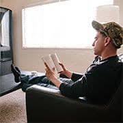 Maybe you would like to learn more about one of these? Furniture For Rent In Beverly Hills Ca Cort Furniture Rental