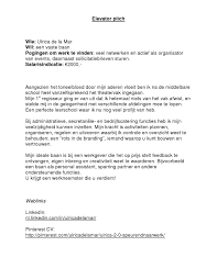Engaging pitch about yourself examples for resume doc. Elevator Pitch Resume Examples College Resume Resume
