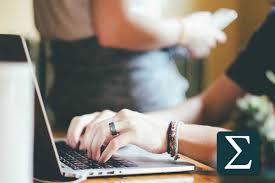 About the test series this test is specially designed to provide you with full preparation for the bank examination. Danske Bank Aptitude Test In Pdf 2021 Psychometriq