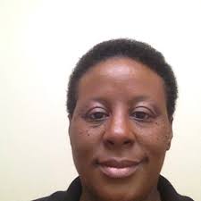 And just like that 22 years!!