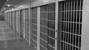 Maybe you would like to learn more about one of these? Hillsborough County Jail Inmate Dies Wtsp Com