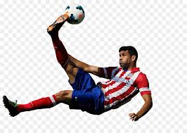 Check spelling or type a new query. Chelsea F C Atletico Madrid Brasilien Nationalen Fussball Team Spanien Fussball Nationalmannschaft Diego Costa Png Herunterladen 1600 1130 Kostenlos Transparent Ball Png Herunterladen