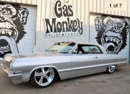 Image result for Cardiff Gray 1964 GM