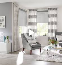 Fenster Globe Gardinen Dekostoffe Vorhang In 2020 Room Country Living Room Living Room Chairs
