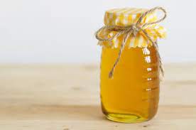 Is That Jar Of Honey Spoiled